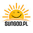 dPdqSiGMB1Y-channel-avatar-SUNGOD