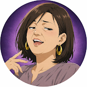 ヤバい女ミカの反面教師録