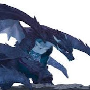 StormDragonzFanfics