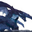 9MfDbSThqPc-channel-avatar-StormDragonzFanfics