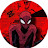 Avatar de @spidey-Editz6