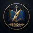 D-WH6F1G9Kk-channel-avatar-Meridian Audiobooks
