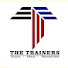 hkEMbcYtbLQ-channel-avatar-The Trainers
