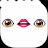 Avatar photo