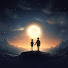 7Jqa5yNhSks-channel-avatar-연담타로