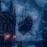 RSuYmMWoZhI-channel-avatar-Where Ravens Sail