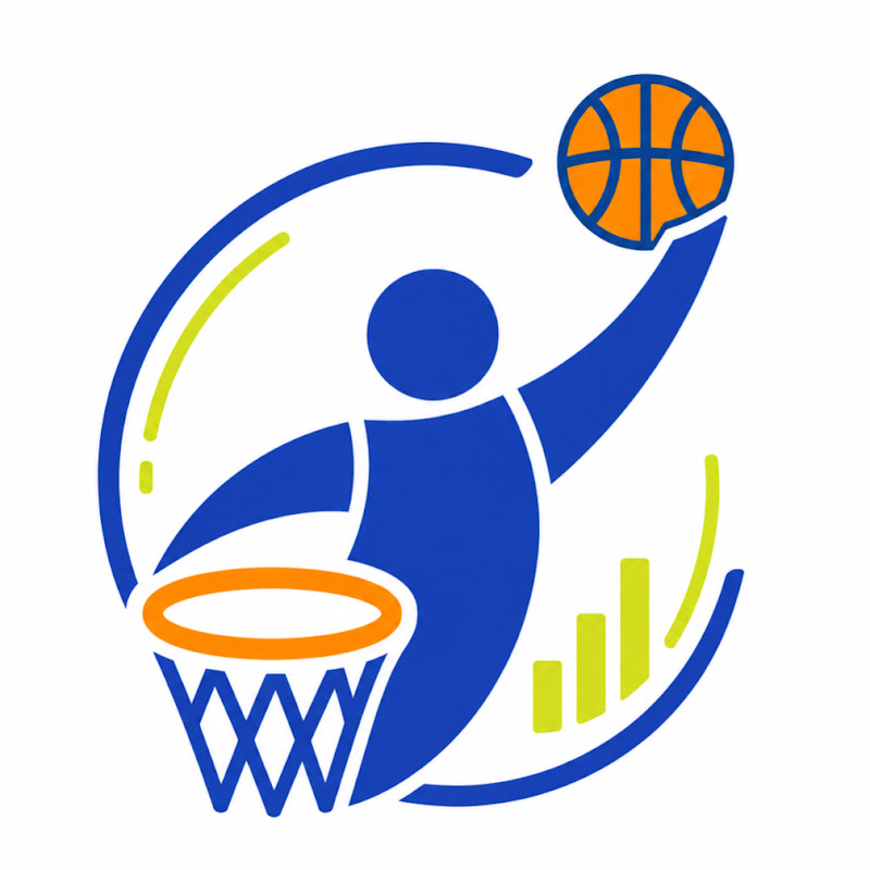Hoopsights Basketball avatar