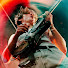 GzqNEglBegw-channel-avatar-Wyatt Hyden