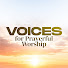 atLRUylWKlY-channel-avatar-Voices for Prayerful Worship