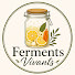 pcpeThBH3CA-channel-avatar-Ferments Vivants