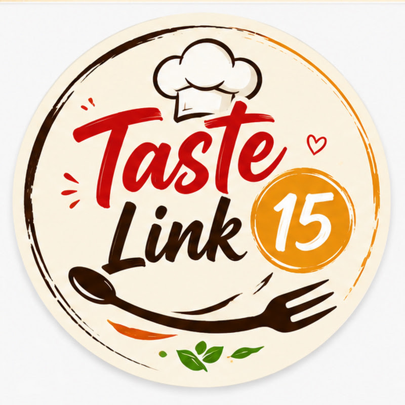 TASTE LINK
