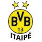 Borussia Itaipé  logo