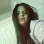 Kylee Gomez  - @Kkgomez44 - Youtube