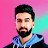 @alaaelsayed.