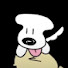 2790h6Jc0tU-channel-avatar-Hoso-Inu is Cute