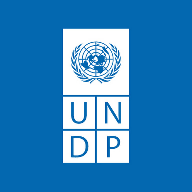 UNDP in Bosnia and Herzegovina