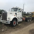 EO7oRT6XQ9U-channel-avatar-Diesel Down Under