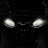 @sandorcx's avatar