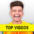 ZoUd19CVJdc-channel-avatar-Preston Top Videos