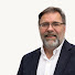aONDPMiO4W8-channel-avatar- Dr. Bill MacLaney | Children & Divorce