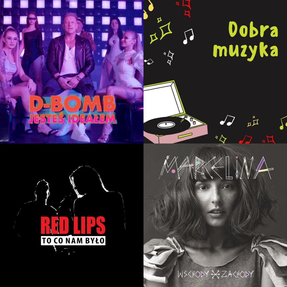 YOUTUBE MUSIC WIKIPEDIA WOLNA ENCYKLOPEDIA visual data 4