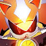 QNZu0IRyR0k-channel-avatar- M.T.N