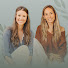 Ms3ICLADCpA-channel-avatar-Healthy As A Mother | Dr. Morgan & Dr. Leah