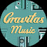 Gravitas MUSIC | Free Movies