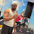 bKeqR9Scjuo-channel-avatar-RealKiri52_