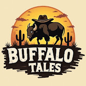 Buffalo Tales