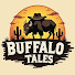MxsshfYCS4Q-channel-avatar-Buffalo Tales