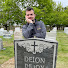 dy4_NtOR2-E-channel-avatar-Kurt Deion