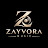 @ZAYNORA-MUSICAL