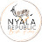 Nyala Republic Bush Films