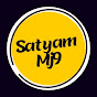 Satyam MJ9
