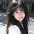 w-g1-2A8wo0-channel-avatar-Pengejar Mimpi