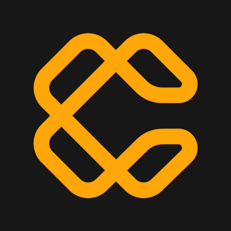 Collection Crypto X