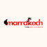MvFH4_bpXU8-channel-avatar-Marrakech Best Destination