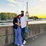 gvwZXtD_e4A-channel-avatar-Vishi & Ansh Vlogs