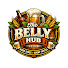 Pb0qP1MitqI-channel-avatar-The Belly Hub 