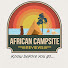 Bo5FMgvjuxI-channel-avatar-African Campsite Reviews