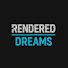 _-XGN3IJDoY-channel-avatar-Rendered Dreams