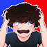 8busmC1-VmA-channel-avatar-StopDrop