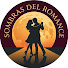 o4zw4Mdhr2g-channel-avatar-Sombras del Romance