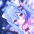 ROj3a6kZjaI-channel-avatar-Shimo Hisae Music