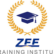 Zee Training Institute...
