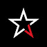 r3Cx_nciKgA-channel-avatar-M.K. SHOW
