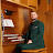 @Kardanov_organist