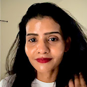 glow_fit_mom_telugu