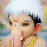 NinXTWuX_eo-channel-avatar-Mourya